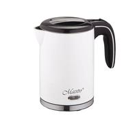 Maestro Feel Mr030 Kettle Marrone