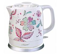 Maestro Mr068 1 5l Kettle Multicolor