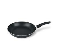 MAESTRO MR-1215-24 SARTÃ‰N 24 CM