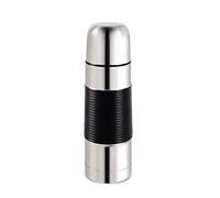 Maestro MR-1630-75 - Thermos in acciaio INOX, 750 ml