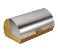 Portapane Feel Maestro MR-1673S Bronce
