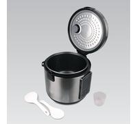 MULTICOOKER MAESTRO MR-795 26 programmi, 700 W