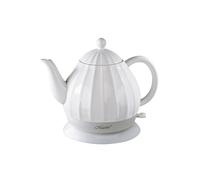 Bollitore elettrico in ceramica 1.2L Maestro MR070 1200W