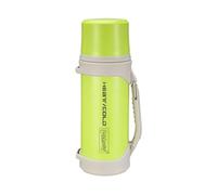 E_0002_S9198005 Feel Maestro Thermos Feel Maestro MR 1631-150 Azzurro Verde Acci