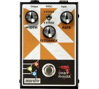 Maestro Orbit Phaser Effetti Chitarra