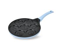 Maestro Padella pancake MR-1222-C diametro 26 cm