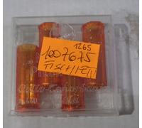 MAESTRO PITCH PIPE A440 ACCORDATORE PER VIOLA