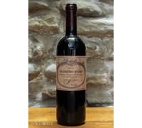 Maestro Raro 2020 Cabernet Sauvignon Felsina Castelnuovo Berardenga 75 cl 13,5%