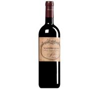 Maestro Raro Cabernet Sauvignon Toscana IGT 2020 0,75 l
