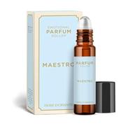 Maestro Roller profumo naturale 10 ml Fiore d'Oriente