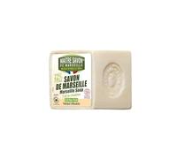 Maestro Sapone di Marsiglia 300 g - Extra puro.