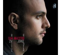 Maestro,Shai Trio - Ziv Ravitz