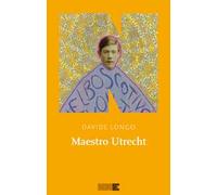 Maestro Utrecht