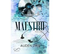 Maestro (Vol. 1)