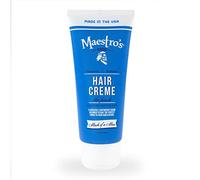 Maestro's Classic Crema per capelli Mark of a Man Blend, 96,4 g
