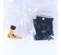 Maetel Galaxy Express 999 Figura giapponese dal Giappone