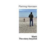 Maett The story beyond