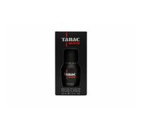 mäurer & Wirtz Tabac Man Eau de Toilette Spray 0,03 l