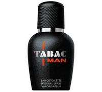 mäurer & Wirtz Tabac Man Eau de Toilette Spray 0,05 l
