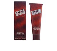 Mäurer Wirtz Tabac Original Shaving Cream 100 ml
