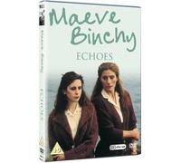 Maeve Binchy: Echoes [Edizione: Regno Unito]