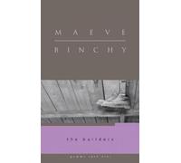 Maeve Binchy The Builders (Tascabile)