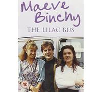 Maeve Binchy: The Lilac Bus [Edizione: Regno Unito]