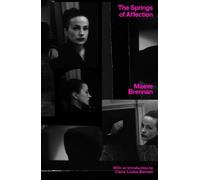 Maeve Brennan The Springs of Affection (Tascabile)