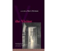 Maeve Brennan The Visitor (Tascabile)