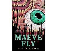 Maeve Fly