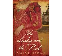 Maeve Haran The Lady and the Poet (Tascabile)