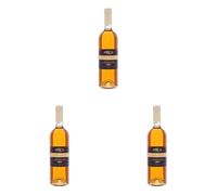 Maez Zibibbo Terre Siciliane IGP - 750 ml (Confezione da 3)
