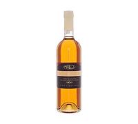 Maez Zibibbo Terre Siciliane IGP - 750 ml (Confezione da 6)