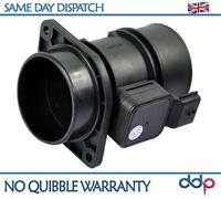 Maf Debimetro Per Renault Megane Scenic Trafic Master 1.5 2.0 2.5 DCI