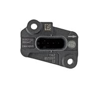 MAF MASS AIR FLOW SENSOR METER OEM 5WK98505 1362857010702 8570107 13628570107 for MINI for B-M-W F20 F21 F22 F23 F10 F30 F36 F80 G01