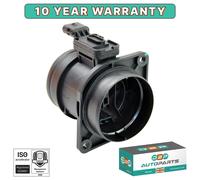 Maf Massa Air Flow Sensro Per VW Golf MK7 Passat B8 Polo MK5 MK6 Tiguan Touran