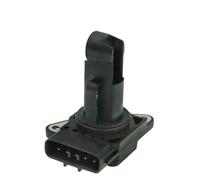 MAF Massachussets Air Flow Sensor 1525A016 MR547077 Per Volvo 197400-2010 22204-22010 Car Air Mass Flow Meter Sensor MAF