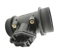 MAF Misuratore Massa Compatibile Con Hyundai Per Elantra 1996 1997 1998 1999 2000 Per Tiburon 1997 1998 1999 2000 2001 28164-23200 Misuratore Di Portata Aria Di Massa Sensore MAF