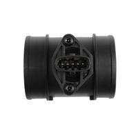 MAF Misuratore Massa Compatibile Con Hyundai Per Elantra 2000 2001 2002 2003 2004 2005 2006 28164-27000 0281002447 Sensore Di Aspirazione Misuratore Di Portata D'aria Di Massa MAF