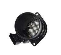 MAF Misuratore Massa Compatibile Con Kangoo Per Master 2000-2015 Per Laguna 1997-2001 8ET009142001 7700114778 M887504 8200230029 Misuratore Del Sensore Di Flusso D'aria Di Massa