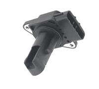 MAF Misuratore Massa Compatibile Con Mazda 2 2012-2011 Per MX-5 Per Miata 2012 2013 2014 2015 2016 Per CX-7 2012 2011 2010 ZL01-13-215 Misuratore Sensore Di Flusso D'aria Di Massa