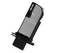 MAF Misuratore Massa Compatibile Con Per A5 Q5 2010 2011 2012 2013 2014 2015 2016 Per A6 2012 2013 2014 06J906461D AFH60-37 Sensore Di Portata Aria Di Massa MAF Per Auto Misuratore Di Aspirazione