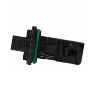 Maf Sensor 0280218254 11301682 Misuratore Di Flusso D'aria Di Massa Per Chevy Per AVEO Per COBALTO Per ORLANDO Debimetro
