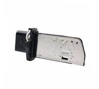 Maf Sensor 06F906461A 5PINS Sensore Misuratore Di Portata D'aria Di Massa Per A3 Per A4 Per TT 2.0L AFH60M-27 Accessori Per Auto Debimetro