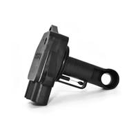Maf Sensor 22204-0D030 MAF Sensore Di Flusso D'aria Di Massa Per Toyota Per 4Runner Per Camry Per Celica Per Corolla Per Echo FJ Per Cruiser 197400-2120 Debimetro