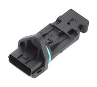 Maf Sensor 22680-AD21A Sensore MAF Del Flusso D'aria Di Massa Per Nissan Per Patrol Per Serena C23 2.0 22680AD21A MAF0098 Debimetro