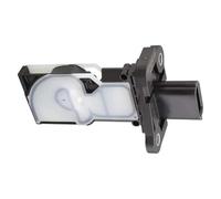 Maf Sensor 22680-BV80B Sensore Di Flusso D'aria Di Massa Per Nissan Per Altima Per Juke Per Sentra Per Rogue Per Pathfinder 22680BV80B 22680-5RF0A Flussometro D'aria