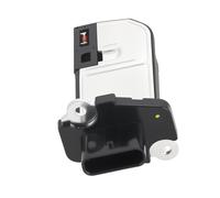 MAF Sensor 5 Pin for BMW 3er 4 5er 6er 7er X3 X4 X5 X6 13627804150