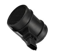 Maf Sensor 55350048 0281002618 MISURATORE SENSORE MASSA ARIA MAF Per Vauxhall Per Astra Per Antara Per Astravan Flussometro D'aria