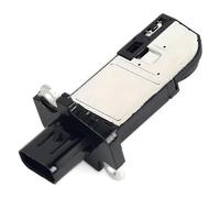 Maf Sensor 8V2112B579AA Misuratore Di Flusso D'aria Di Massa Sensore MAF 8V21 12B579 AA Per Land Per Rover Per Discovery Per Sport Per Evoque 2012-2017 Debimetro
